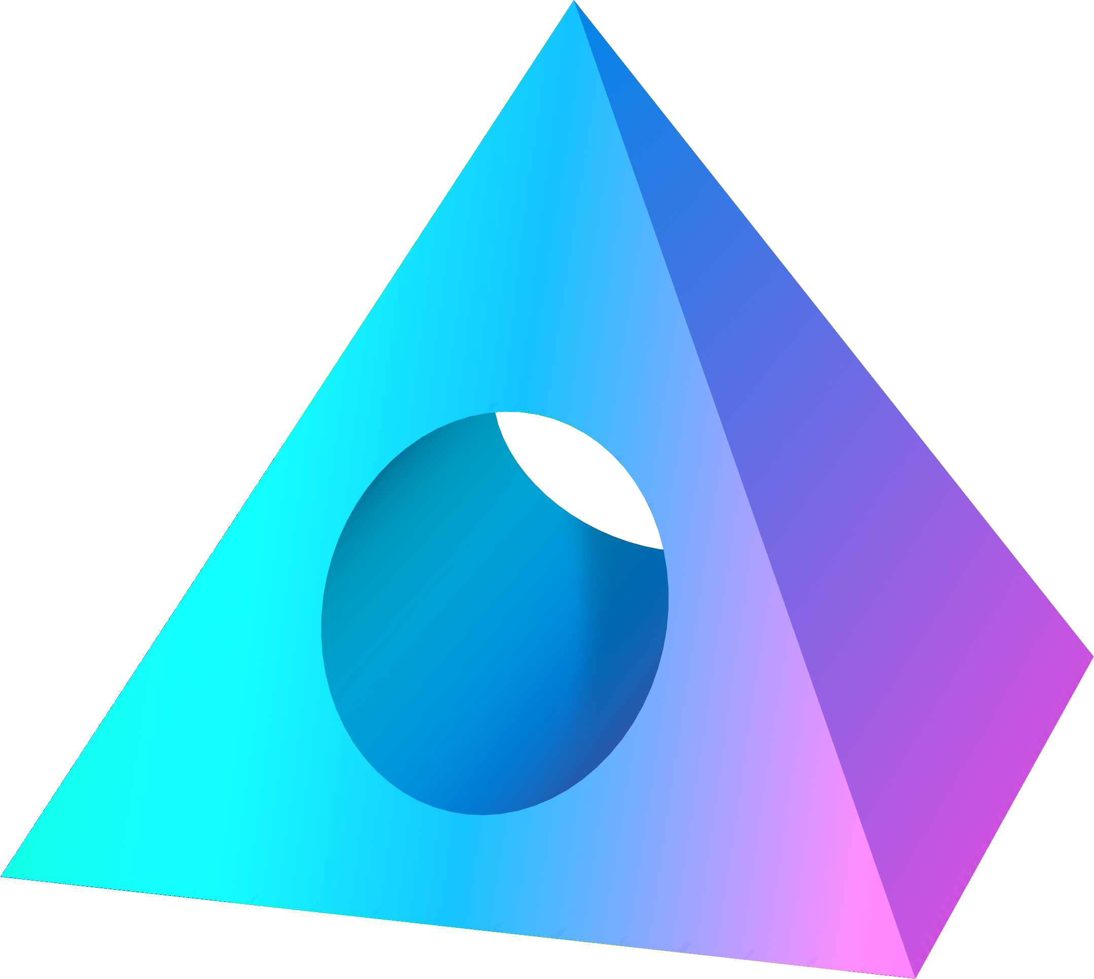 Atris Logo